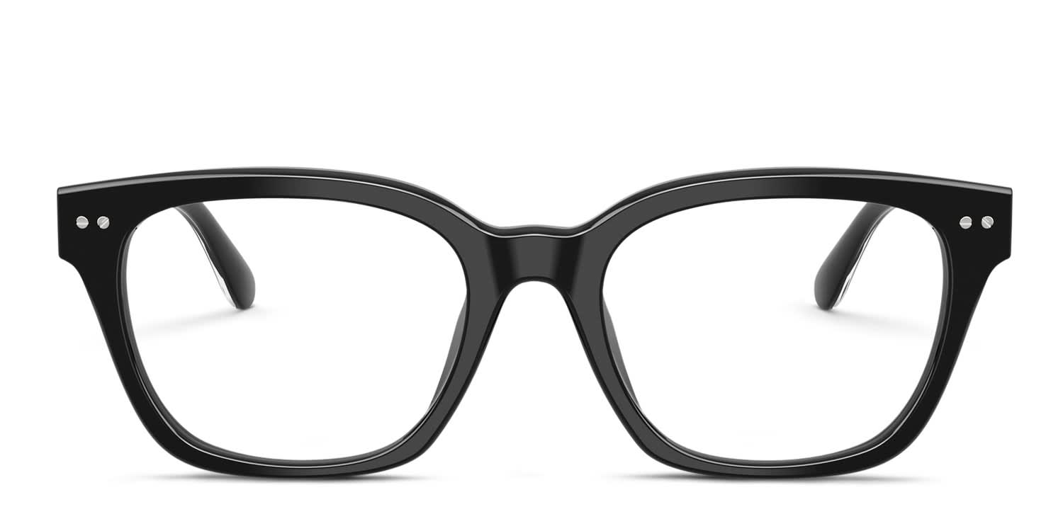 Burberry BE2419 blue , tortoise frame