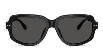 Ralph Lauren RL8238U