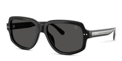 Ralph Lauren RL8238U