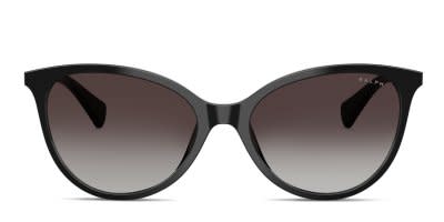 Ralph Lauren RA5339U