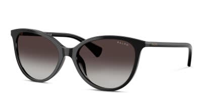 Ralph Lauren RA5339U