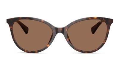 Ralph Lauren RA5339U