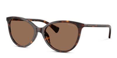 Ralph Lauren RA5339U