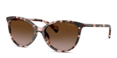 Ralph Lauren RA5339U