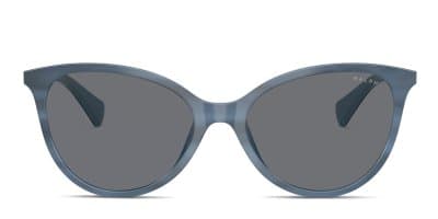 Ralph Lauren RA5339U