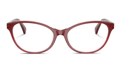 Ralph Lauren RA7186U