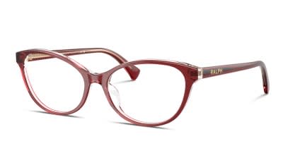 Ralph Lauren RA7186U