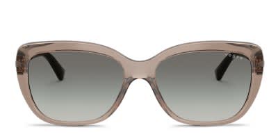 Vogue VO5678SB