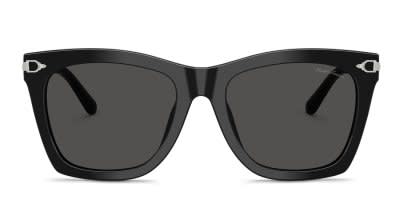 Ralph Lauren RL8235U