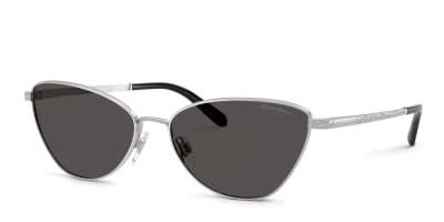 Ralph Lauren RL7093