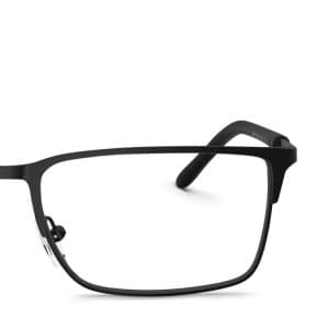 frame