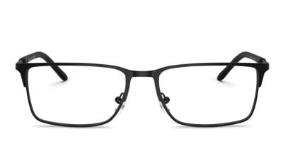 Armani Exchange AX1073