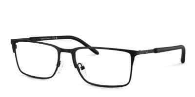 Armani Exchange AX1073