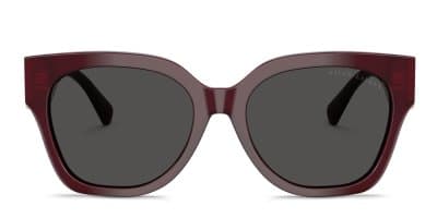 Ralph Lauren RL8221 The Overszed Ricky