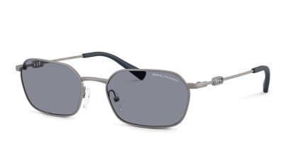 Armani Exchange AX2056S