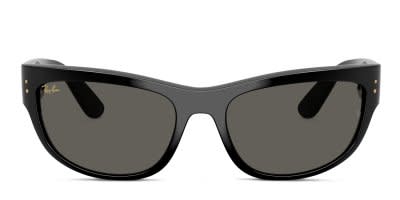 Ray-Ban x A$AP Rocky RB2289 Mega Balorama