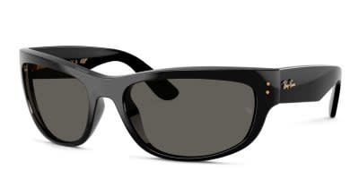 Ray-Ban x A$AP Rocky RB2289 Mega Balorama