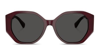 Ralph Lauren RL8220 The Juliette