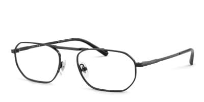 Vogue VO4347