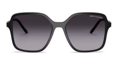 Armani Exchange AX4163S