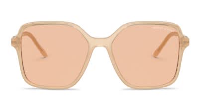 Armani Exchange AX4163S