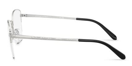 Ralph Lauren RL5135 Silver glasses - Silver - Side View