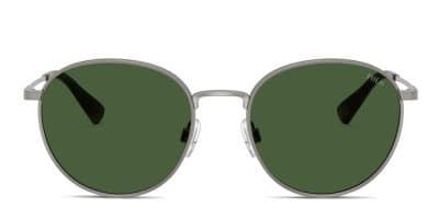 Polo Ralph Lauren PH3163