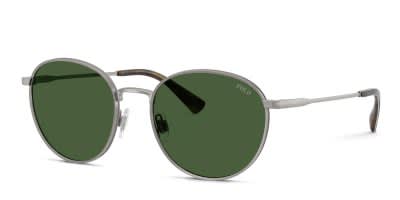 Polo Ralph Lauren PH3163