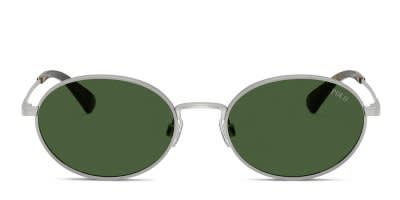 Polo Ralph Lauren PH3162