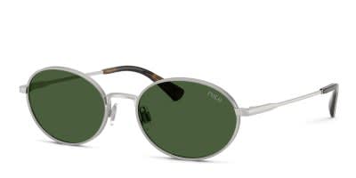 Polo Ralph Lauren PH3162