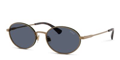 Polo Ralph Lauren PH3162