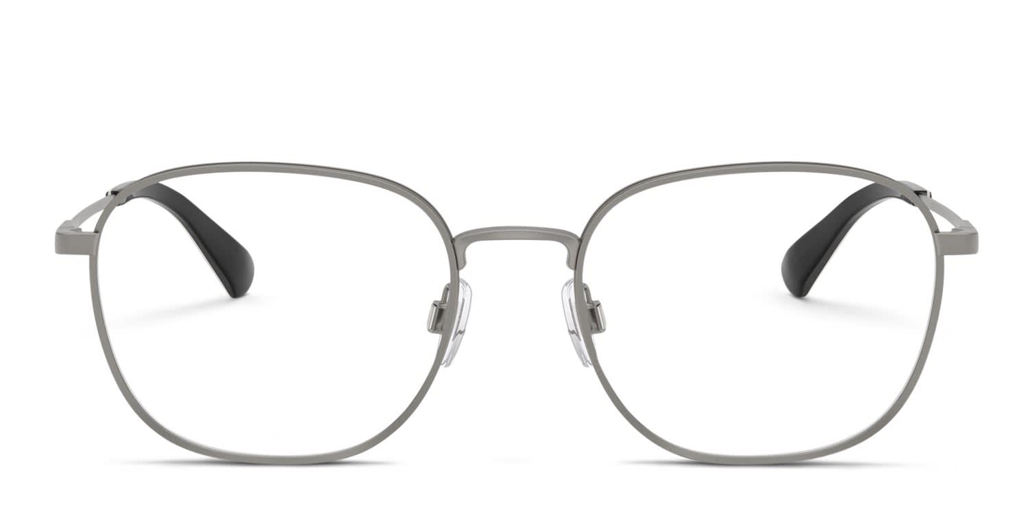 Polo Ralph Lauren PH1242 gunmetal frame