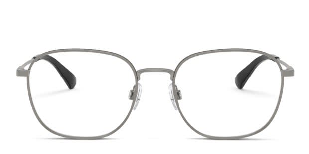のりPOLO COUNTRY RALPHLAUREN ハミルトン社製 Polo Ralph Lauren PH1242 gunmetal frame