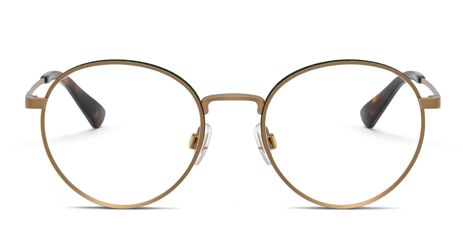 Polo Ralph Lauren PH1241 bronze frame