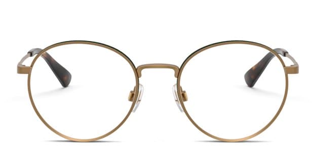 Polo Ralph Lauren PH1241 bronze frame