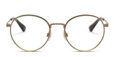 Polo Ralph Lauren PH1241