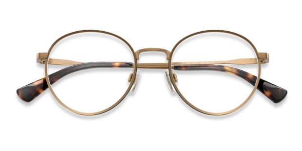 Polo Ralph Lauren PH1241 bronze frame