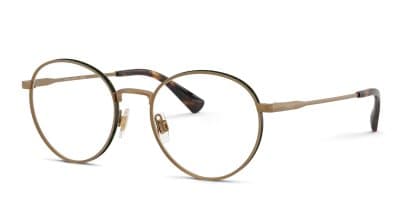 Polo Ralph Lauren PH1241