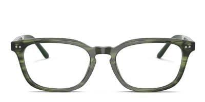 Polo Ralph Lauren PH2294