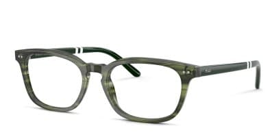 Polo Ralph Lauren PH2294