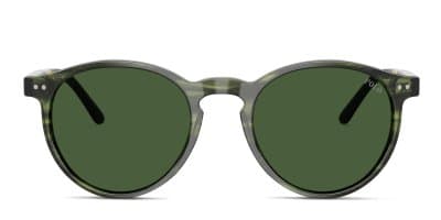 Polo Ralph Lauren PH4236