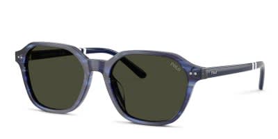 Polo Ralph Lauren PH4234U