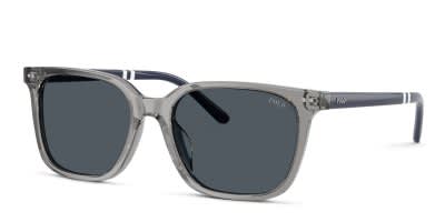 Polo Ralph Lauren PH4235U