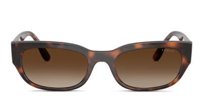 Vogue VO5669S
