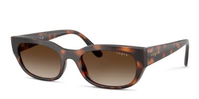 Vogue VO5669S