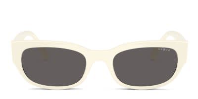Vogue VO5669S