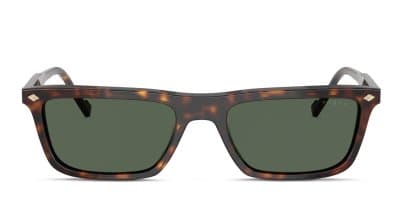 Vogue VO5687S