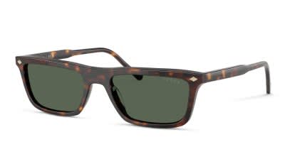 Vogue VO5687S
