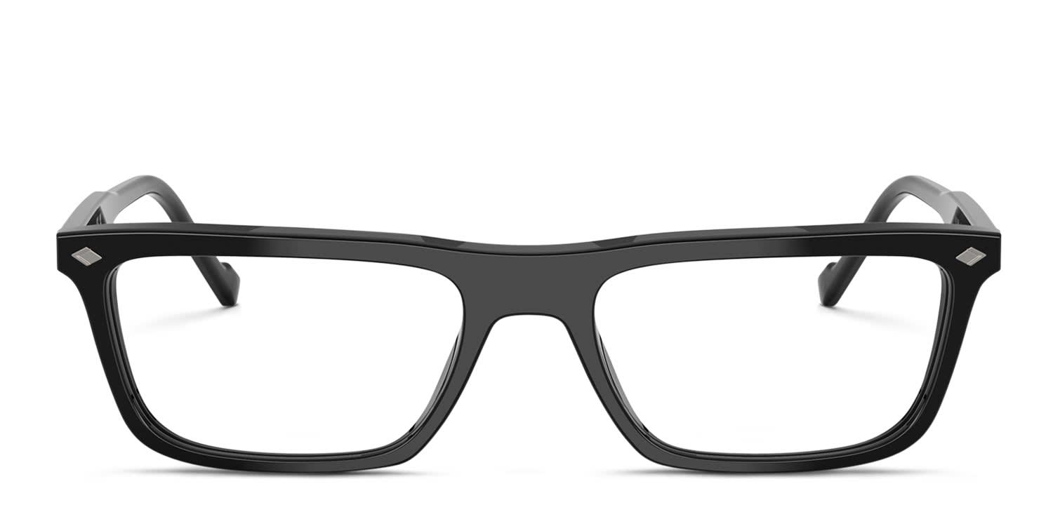 Costa Del Mar 6A2010 Mariana Trench 510 black frame