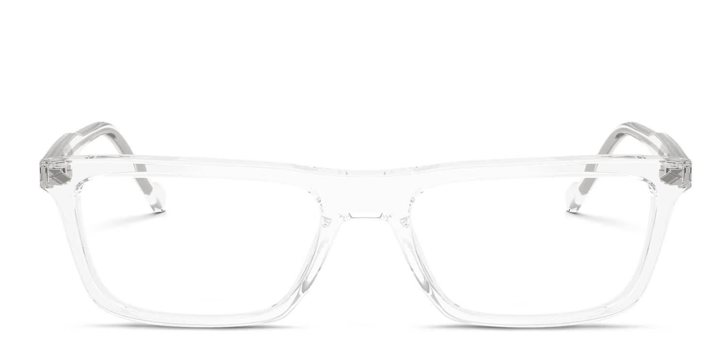 Costa Del Mar 6A3008 Bimini Road 400 silver frame